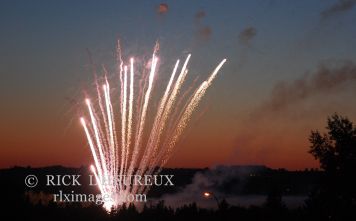 Fireworks 4